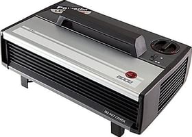 Usha Hc 423 Non Thermo Fan Room Heater