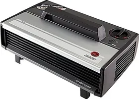 Usha Hc 423 Non Thermo Fan Room Heater