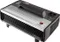 Usha Hc 423 Non Thermo Fan Room Heater