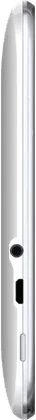 Karbonn A37 Tab (2GB)