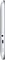 Karbonn A37 Tab (2GB)