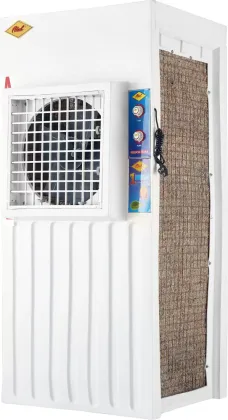 Atul Storm 290 L Personal Air Cooler