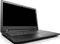 Lenovo Ideapad 110 (80TR002WIH) Laptop (AMD Quad Core A6/ 4GB/ 1TB/ FreeDOS)