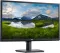 Dell E2423H 24 Inch Full HD Monitor
