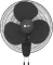 Orient Electric Wall 91 400 mm 3 Blade Wall Fan