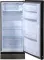 Haier HRD-2103PKO-P 190 L 3 Star Single Door Refrigerator