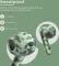 Varni ArmiGo True Wireless Earbuds