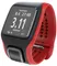 TomTom Runner Smartwatch