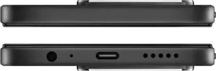 iQOO Z9x (6GB RAM + 128GB)