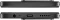 iQOO Z9x (6GB RAM + 128GB)
