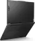 Lenovo Legion 7 16IRX9 83FD000XIN Gaming Laptop (14th Gen Core i9/ 32GB/ 1TB SSD/ Win11/ 8GB RTX 4070 Graph)