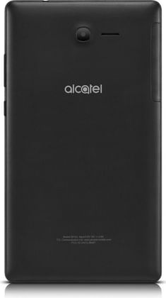 Alcatel Pixi 4 (7) Tablet