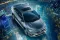 Honda City Elegant Edition CVT