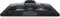 Alienware AW2521H 25 inch Full HD Gaming Monitor