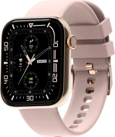 Maxima Coral Smartwatch