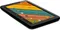 Digiflip Pro XT 712 Tablet (2G+3G+WiFi+16GB)