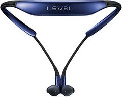 Venta Level Samsung Bluetooth Headset Price En Stock