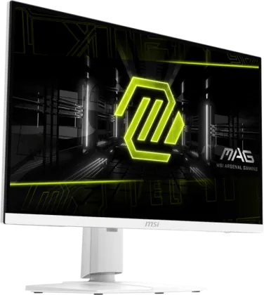 MSI MAG 274URFW 27 Inch Ultra HD 4K Gaming Monitor