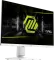 MSI MAG 274URFW 27 Inch Ultra HD 4K Gaming Monitor