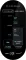 Lloyd GLDG223DKWAI 205 L 3 Star Single Door Refrigerator
