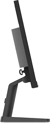 Lenovo L-Series L22e-30 21.5-inch Full HD Monitor