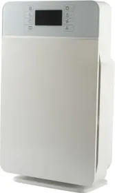Koryo KORYOKAP250HUPMI Portable Room Air Purifiers