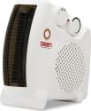 Omen OM-901 Room Heater