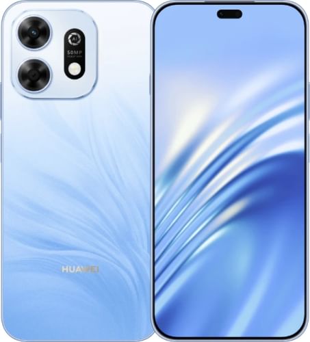 Huawei Enjoy 100 Pro
