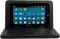 Zync Z909 Plus Tab