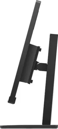 Lenovo ThinkVision E24q-20 23.8 inch Quad HD Monitor