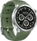 OnePlus Watch 3