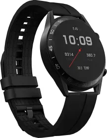 Corseca Fittex Pro Smartwatch