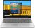 Lenovo Ideapad S145 81UT00EFIN Laptop (AMD Ryzen 3/ 8GB/ 256GB SSD/ Win10)