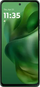 Motorola Moto G Power 5G 2025