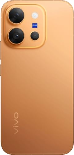 Vivo X300E