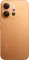 Vivo X300E