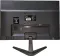 Foxin FM 1950 19 inch HD Monitor