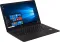Avita Pura NS14A6INT441 Laptop (8th Gen Core i3/ 4GB/ 256GB SSD/ Win10)
