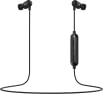 Samsung ITFIT 103B Wireless Earphones