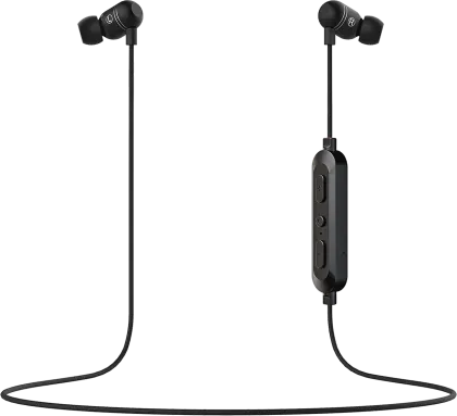 Samsung ITFIT 103B Wireless Earphones