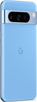 Google Pixel 8 Pro
