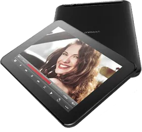 Alcatel One Touch Tab 7 HD