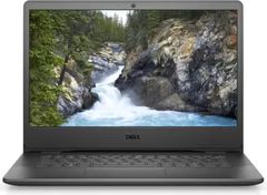 Dell Vostro 3405 Laptop vs HP 14a-na0002TU Chromebook