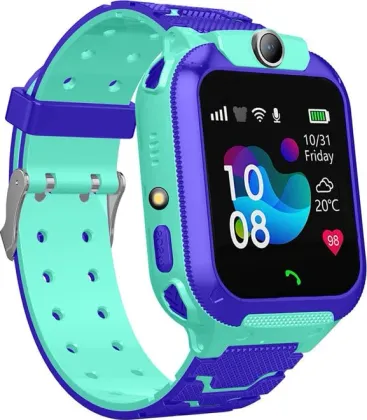 Punnk Funnk Kids Smartwatch