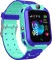 Punnk Funnk Kids Smartwatch