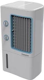 Crompton ACGC-PAC07GRY 7 L Personal Air Cooler