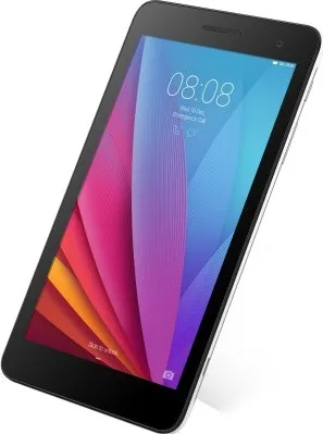 Huawei Honor T1 7.0 (WiFi+3G+8GB)
