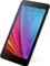 Huawei Honor T1 7.0 (WiFi+3G+8GB)