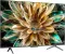 TCL C69B 55 inch Ultra HD Smart QLED TV (55C69B)