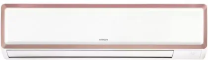 Hitachi RMI/EMI/CMI-223HBD 2 Ton 2 Star BEE Rating 2018 Split AC